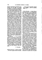 giornale/PUV0014652/1935/unico/00000168