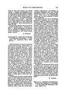 giornale/PUV0014652/1935/unico/00000169