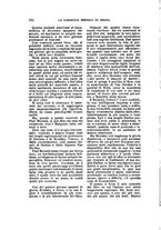 giornale/PUV0014652/1935/unico/00000170