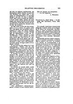giornale/PUV0014652/1935/unico/00000171