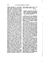 giornale/PUV0014652/1935/unico/00000172