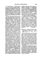 giornale/PUV0014652/1935/unico/00000173
