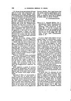 giornale/PUV0014652/1935/unico/00000174