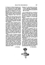 giornale/PUV0014652/1935/unico/00000175