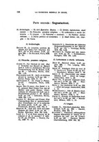 giornale/PUV0014652/1935/unico/00000176