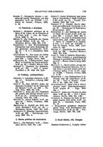 giornale/PUV0014652/1935/unico/00000177