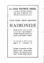 giornale/PUV0014652/1935/unico/00000180