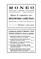 giornale/PUV0014652/1935/unico/00000182