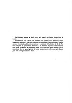 giornale/PUV0014652/1935/unico/00000184