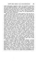 giornale/PUV0014652/1935/unico/00000187