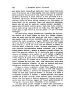 giornale/PUV0014652/1935/unico/00000188