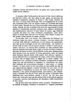 giornale/PUV0014652/1935/unico/00000196
