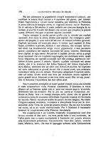 giornale/PUV0014652/1935/unico/00000198