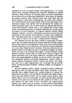 giornale/PUV0014652/1935/unico/00000202