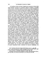 giornale/PUV0014652/1935/unico/00000206