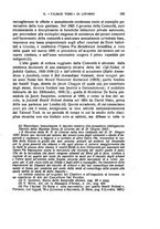 giornale/PUV0014652/1935/unico/00000207