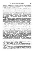 giornale/PUV0014652/1935/unico/00000211