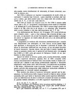 giornale/PUV0014652/1935/unico/00000212