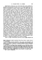 giornale/PUV0014652/1935/unico/00000213