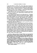 giornale/PUV0014652/1935/unico/00000214