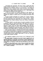 giornale/PUV0014652/1935/unico/00000215