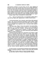 giornale/PUV0014652/1935/unico/00000222