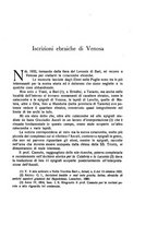 giornale/PUV0014652/1935/unico/00000225