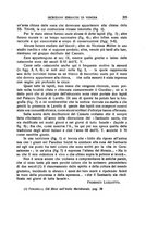 giornale/PUV0014652/1935/unico/00000231