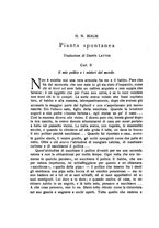 giornale/PUV0014652/1935/unico/00000232