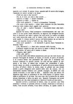 giornale/PUV0014652/1935/unico/00000236