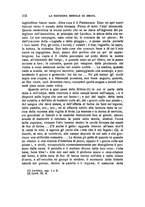 giornale/PUV0014652/1935/unico/00000238