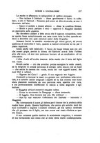 giornale/PUV0014652/1935/unico/00000243