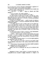 giornale/PUV0014652/1935/unico/00000244