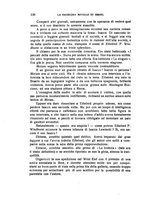 giornale/PUV0014652/1935/unico/00000246
