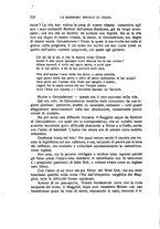 giornale/PUV0014652/1935/unico/00000250