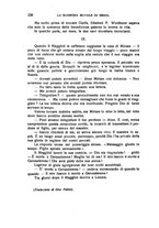 giornale/PUV0014652/1935/unico/00000254
