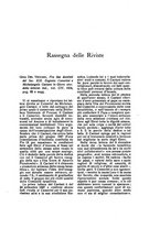 giornale/PUV0014652/1935/unico/00000255
