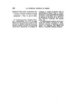 giornale/PUV0014652/1935/unico/00000256