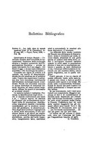 giornale/PUV0014652/1935/unico/00000257