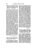 giornale/PUV0014652/1935/unico/00000258