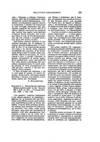 giornale/PUV0014652/1935/unico/00000259