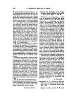 giornale/PUV0014652/1935/unico/00000260