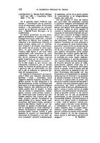 giornale/PUV0014652/1935/unico/00000264