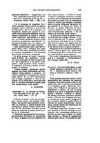 giornale/PUV0014652/1935/unico/00000265