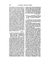 giornale/PUV0014652/1935/unico/00000268