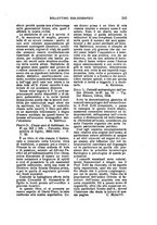 giornale/PUV0014652/1935/unico/00000269