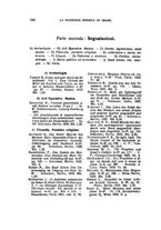 giornale/PUV0014652/1935/unico/00000270