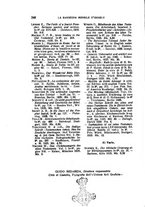 giornale/PUV0014652/1935/unico/00000274