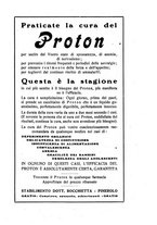 giornale/PUV0014652/1935/unico/00000275