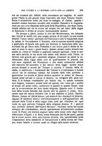 giornale/PUV0014652/1935/unico/00000283